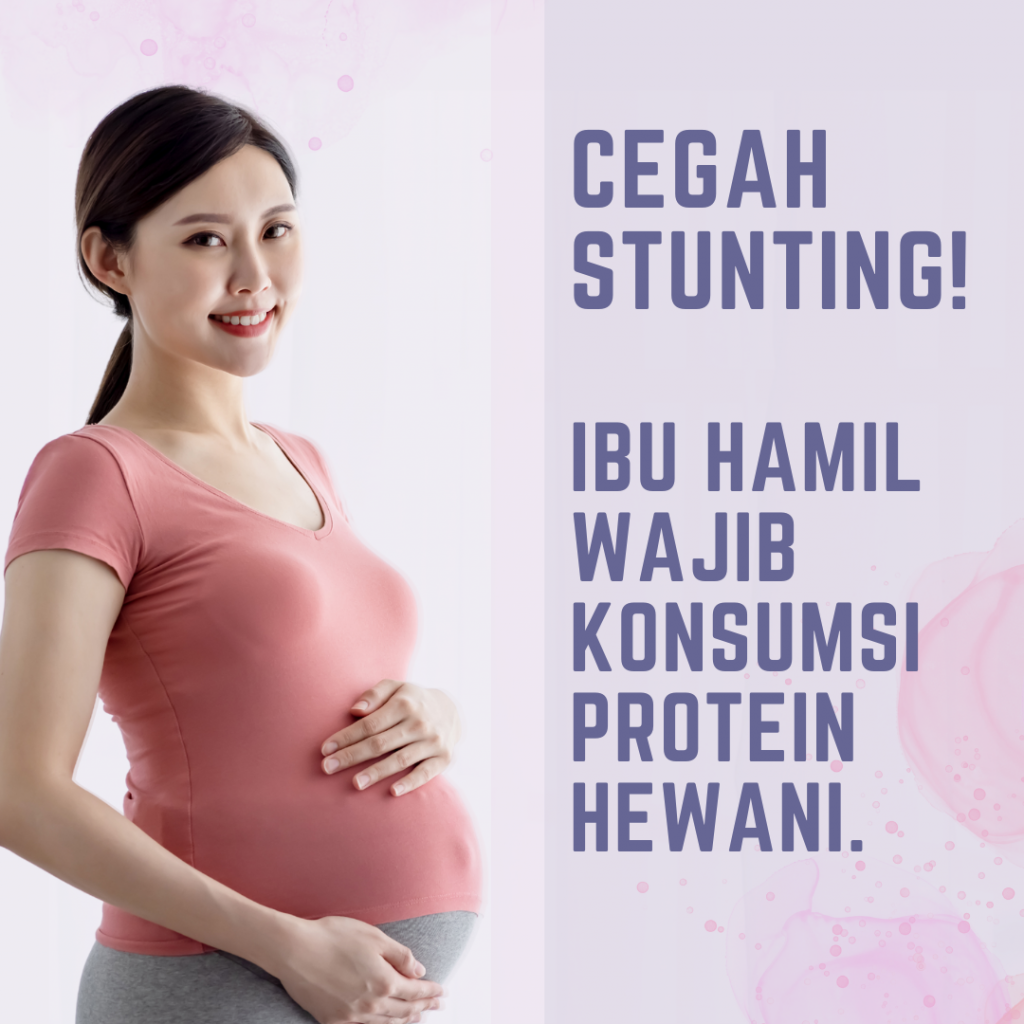 Berefek tidak jika ibu hamil nonton bokep