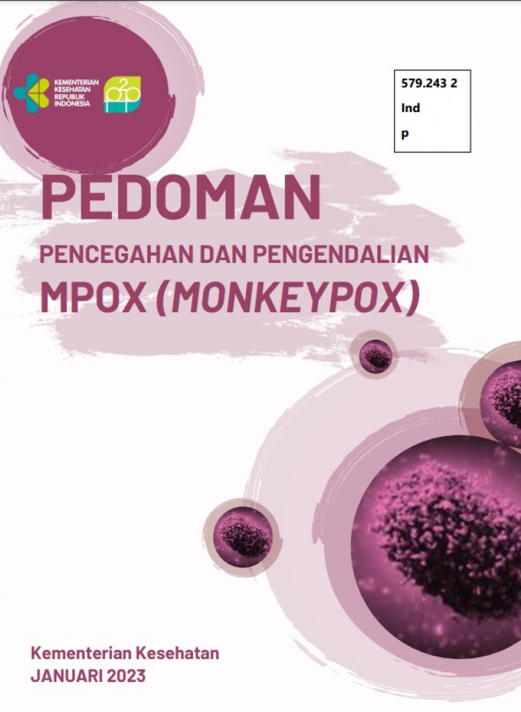 Pedomam 
