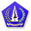 logo kabupaten badung